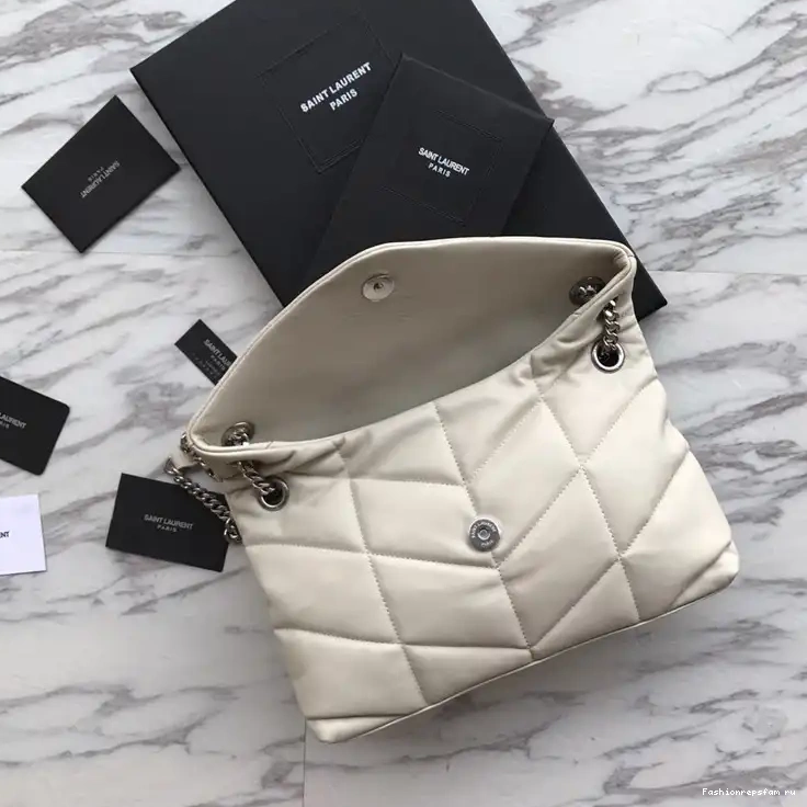 Fashionrepsfam ru 2212HS0114 YSL Bag 0804